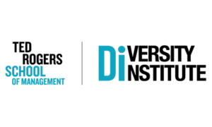 Diversity Institute Logo