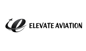 Elevate Aviation Logo