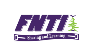 First Nations Technical Institute Logo