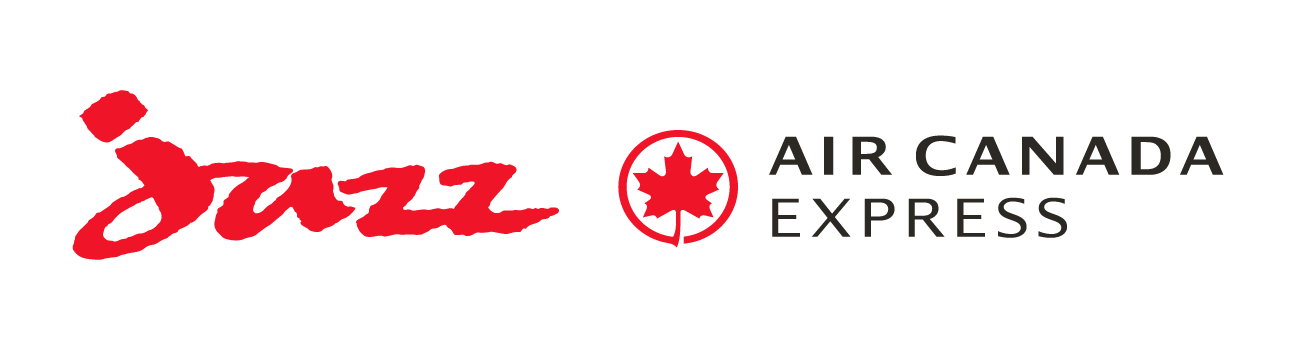 Jazz Aviation Logo