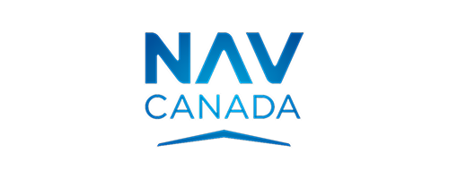 NAV Canada Logo
