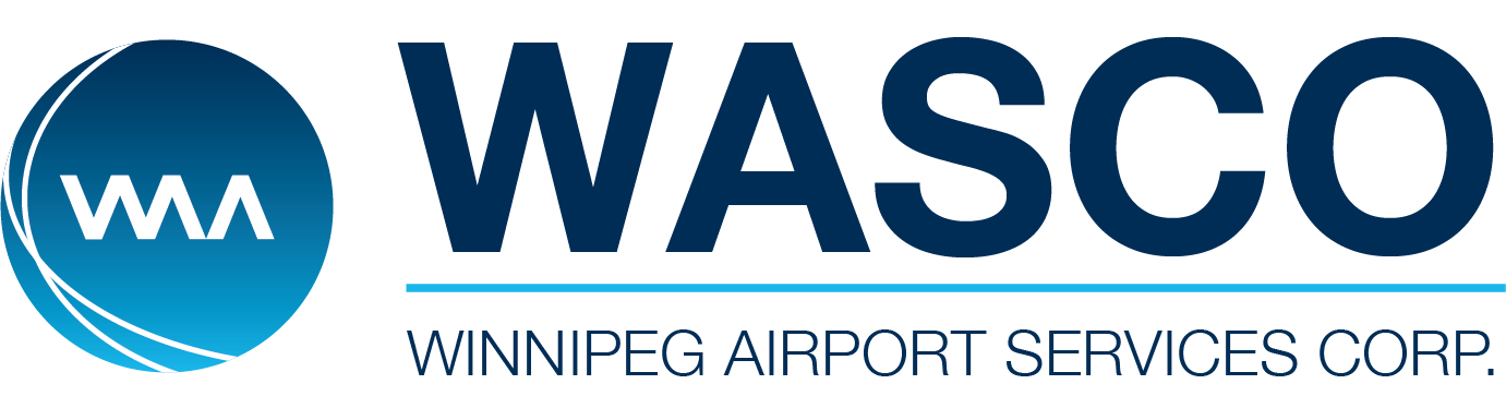 WASCO Logo