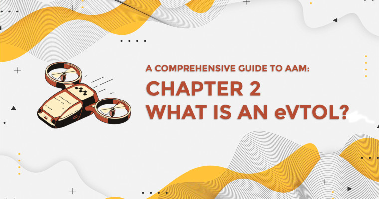 A Comprehensive Guide to AAM: Chapter 2