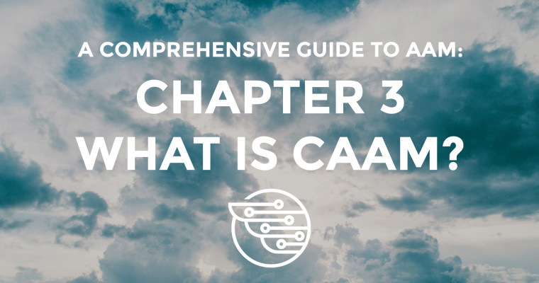 A Comprehensive Guide to AAM: Chapter 3