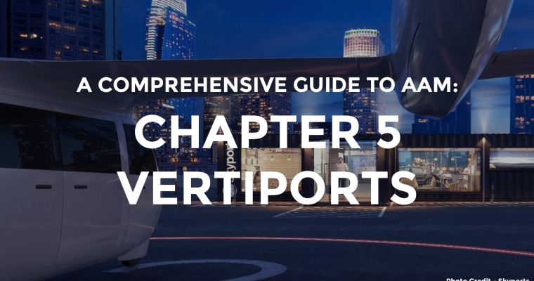 A Comprehensive Guide to AAM: Chapter 5