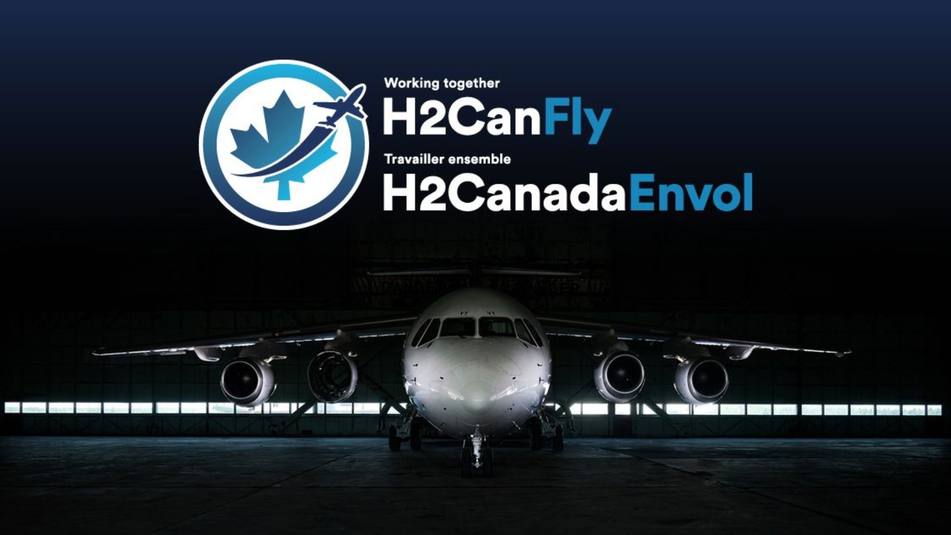 h2canfly