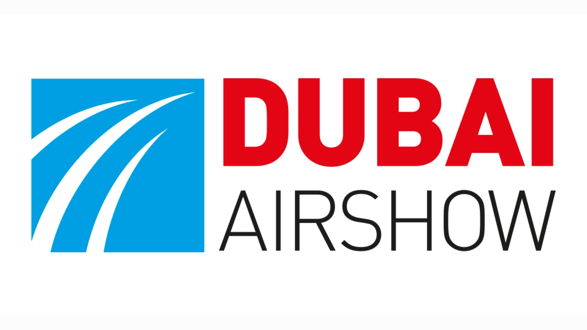 Banner image for Dubai Airshow 2025