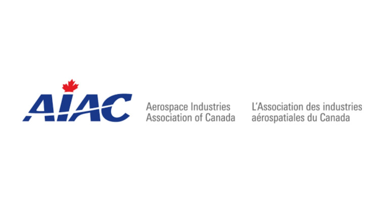 Banner image for AIAC Aerospace Defence and Security Expo (ADSE) 2026