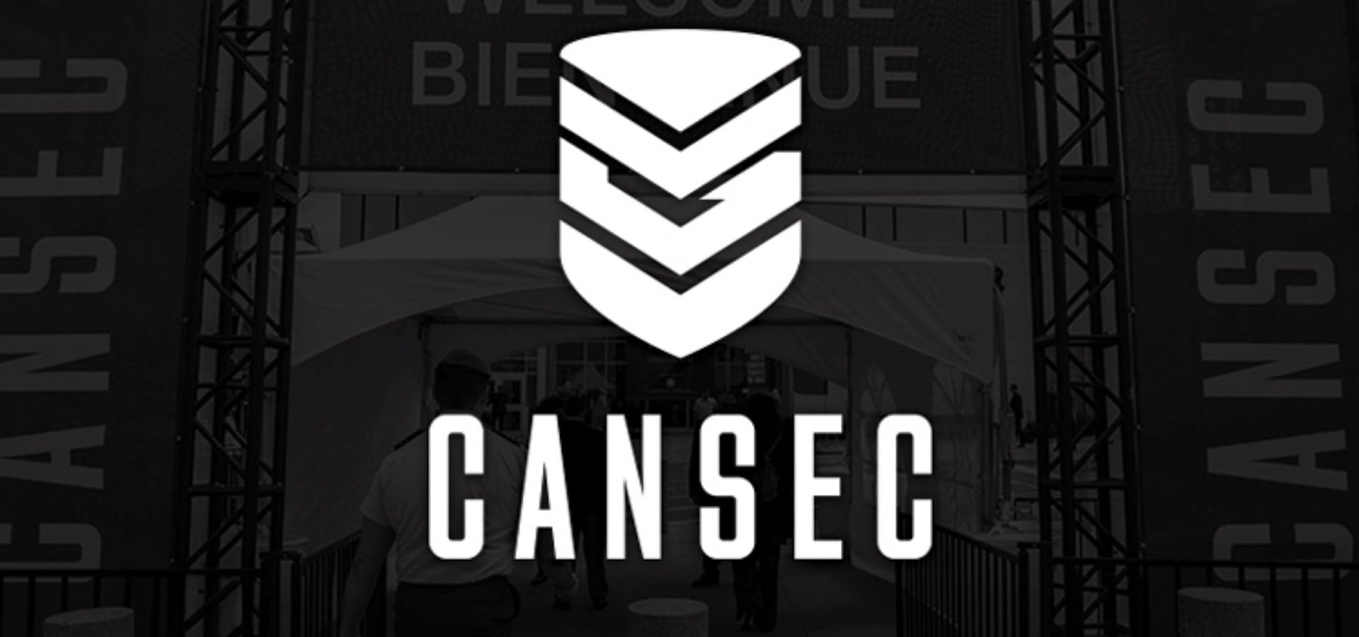 Cd R Cansec CANSEC 2026 - Canadian Advanced Air Mobility | CAAM