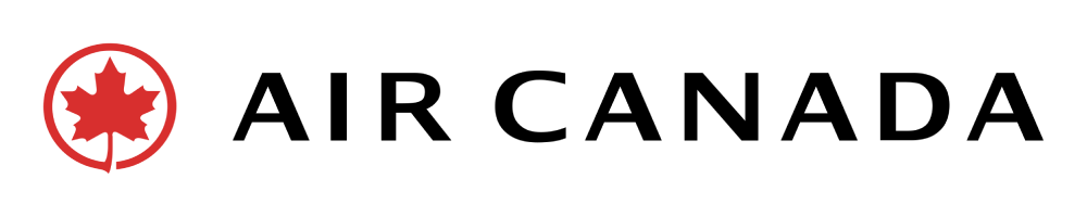 Ranbir Singh logo